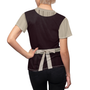 TW1 BB0875YoungMarySandersonBackmockup_1024x1024_51d10b41 9b5e 4fbd a948 d4df6c2bd7c7