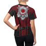 TW1 BB0926JanetvanDyne_Wasp_Backmockup_1024x1024_e758c6b1 5ca2 483e a285 9799443a21c6