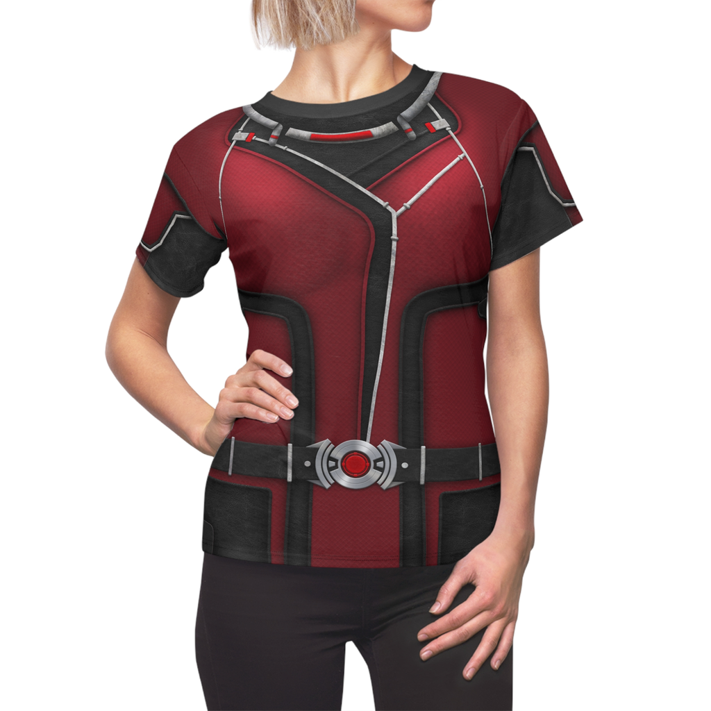 TW1 BB0926JanetvanDyne_Wasp_Frontmockup_1024x1024_b06578d6 f802 4f8e b385 1bbafda116c4
