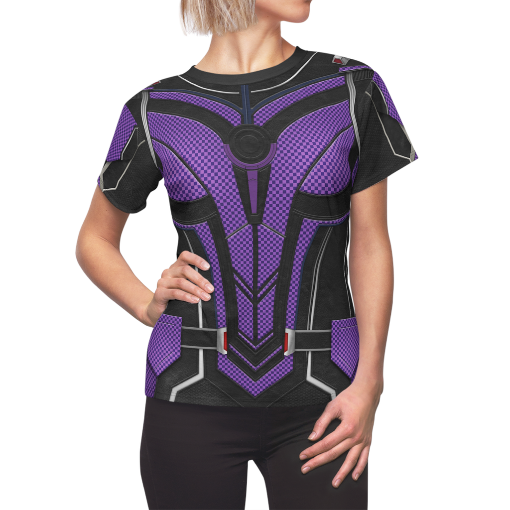 TW1 BB0931CassieLangFrontmockup_1024x1024_89dbe43e cd78 43c2 8690 6eee8c3a0559