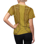 TW1 BB0947AyeshaBackmockup_1024x1024_28571075 7087 4233 9e2d 4bebad01fa53