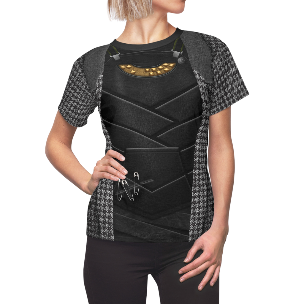 TW1 BB1072Sylvie2Frontmockup_1024x1024_43172fa3 a921 4f4f a0df 30d498f1ab53