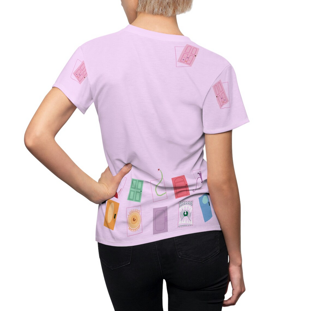 TW1 BC0010MockupBack_1024x1024_0d3c41a3 9417 401a b442 6696f3a44f26