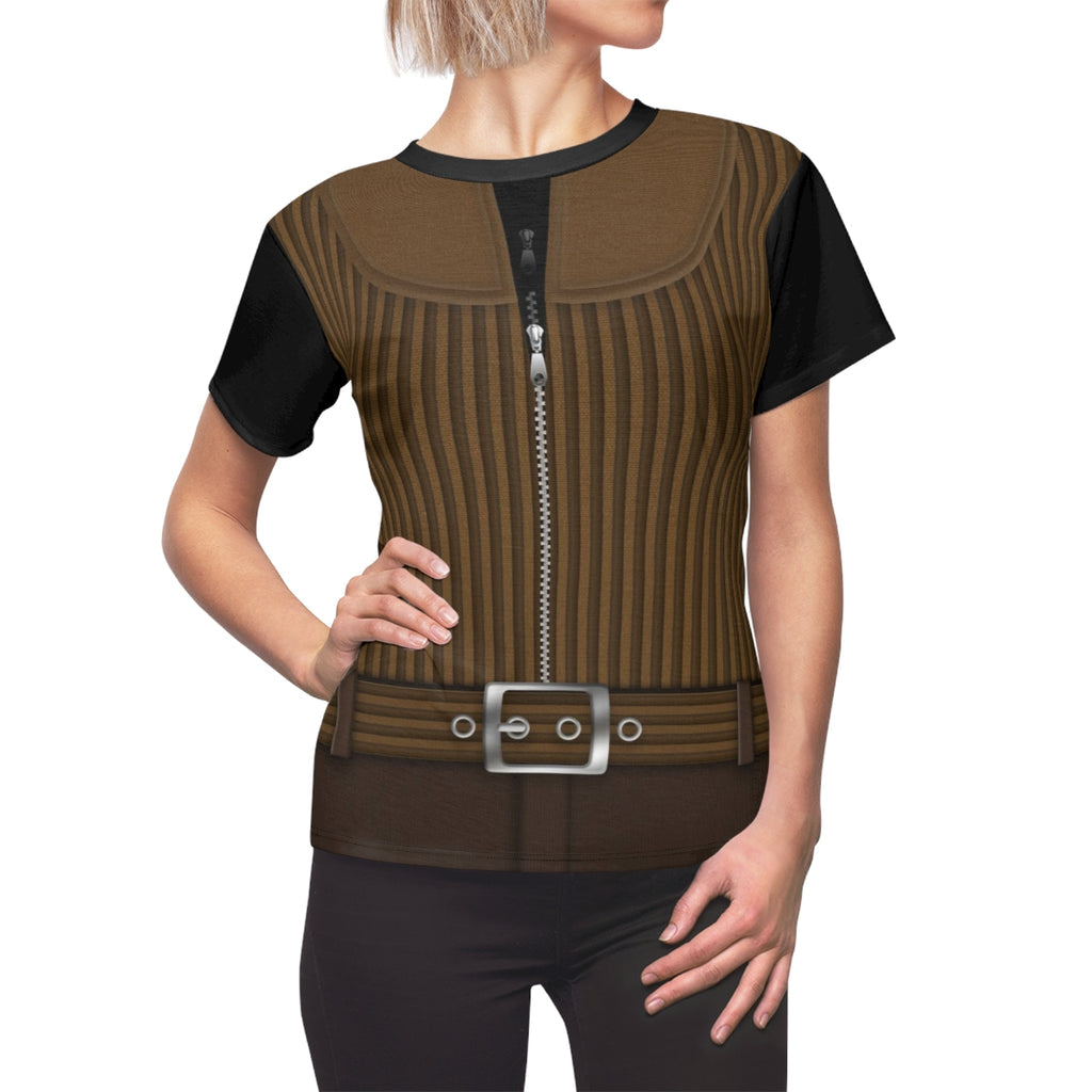 TW1 BD0013LaylaEl Faoulyfrontmockup_1024x1024_ae195949 1cca 4f42 be60 25d8f31679a4