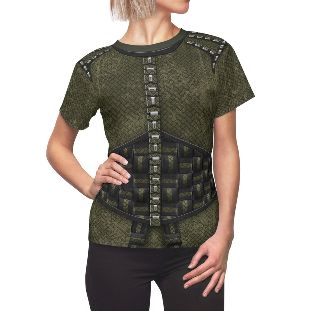 TW1 BD0037Dar BennFrontmockup_1024x1024_93a2744f 940f 44f4 9523 7e3812970d03