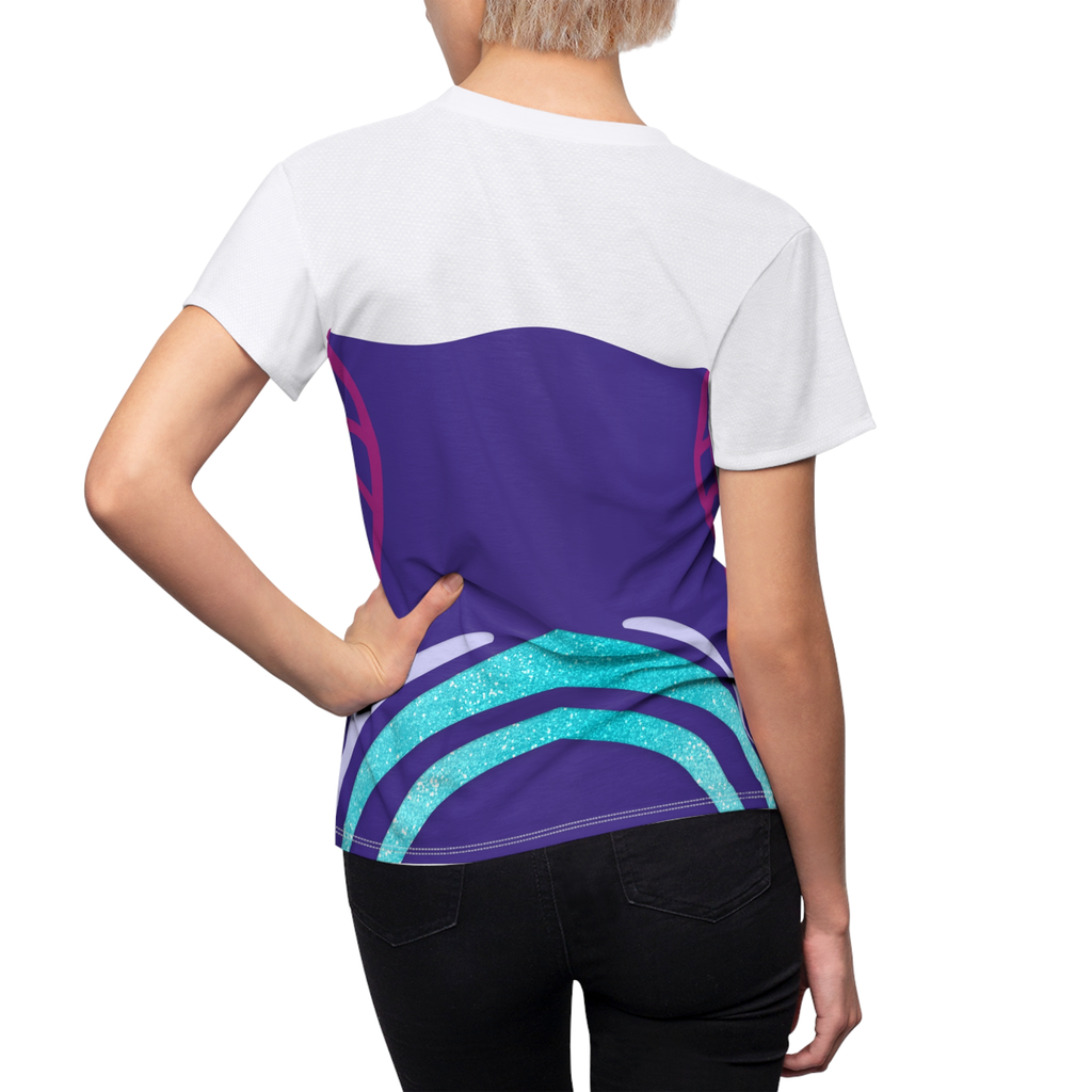TW1 BE0025GhostSpiderBackmockup_1024x1024_c9cc16fa 336a 40d2 ae38 7bd81b34413f