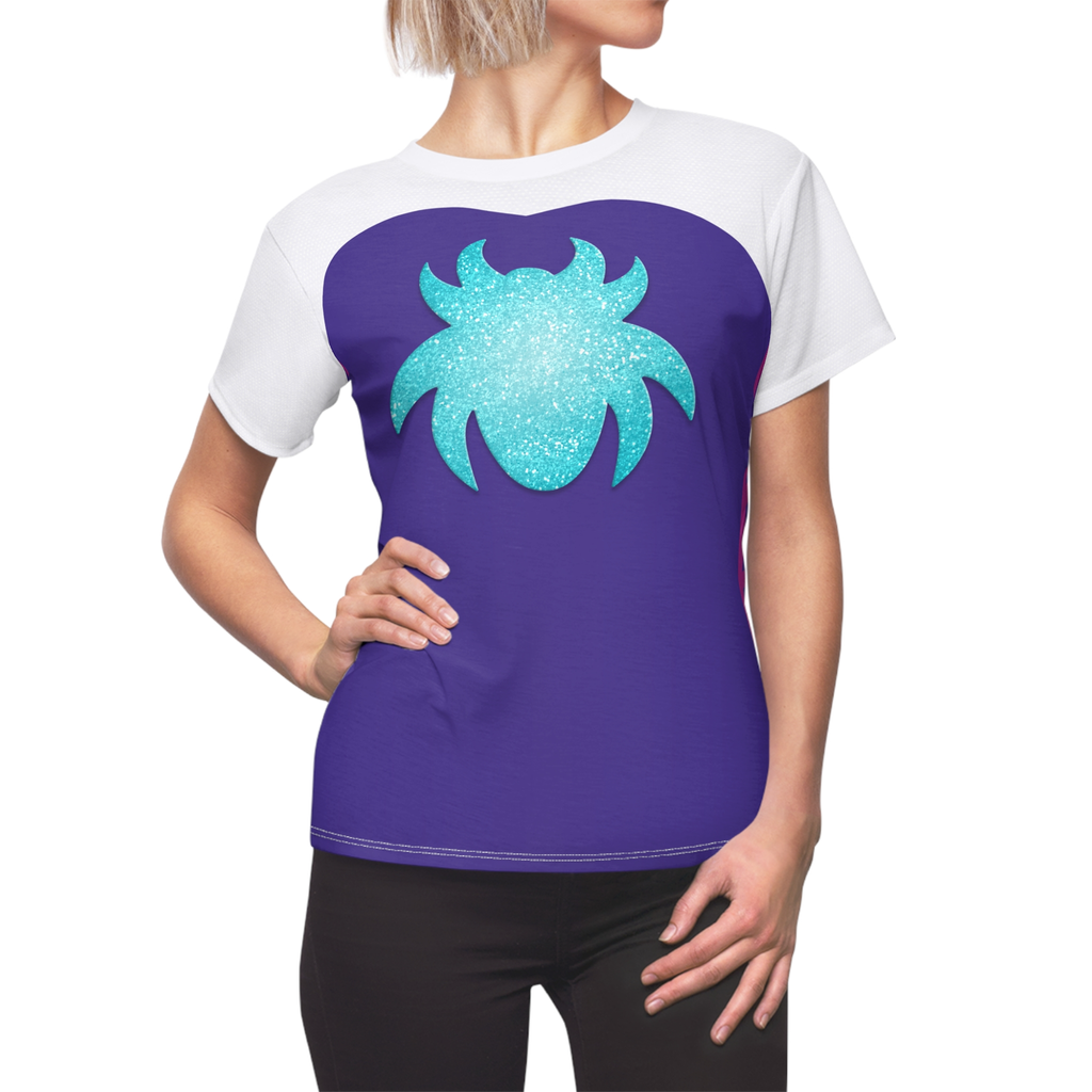 TW1 BE0025GhostSpiderFrontmockup_1024x1024_5829fe21 cd7e 455d 906b 4838619dca32