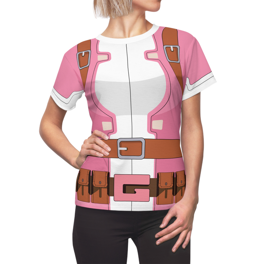 TW1 BG0001GwenpoolFrontmockup_1024x1024_c54acaed 36fb 47ea b106 8e081165e964