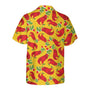 T_Rex_In_Santa_Costume_EZ77_0810_Hawaiian_Shirt 2_2000x_f846d17d e0a4 4094 a1e6 8058641a8676