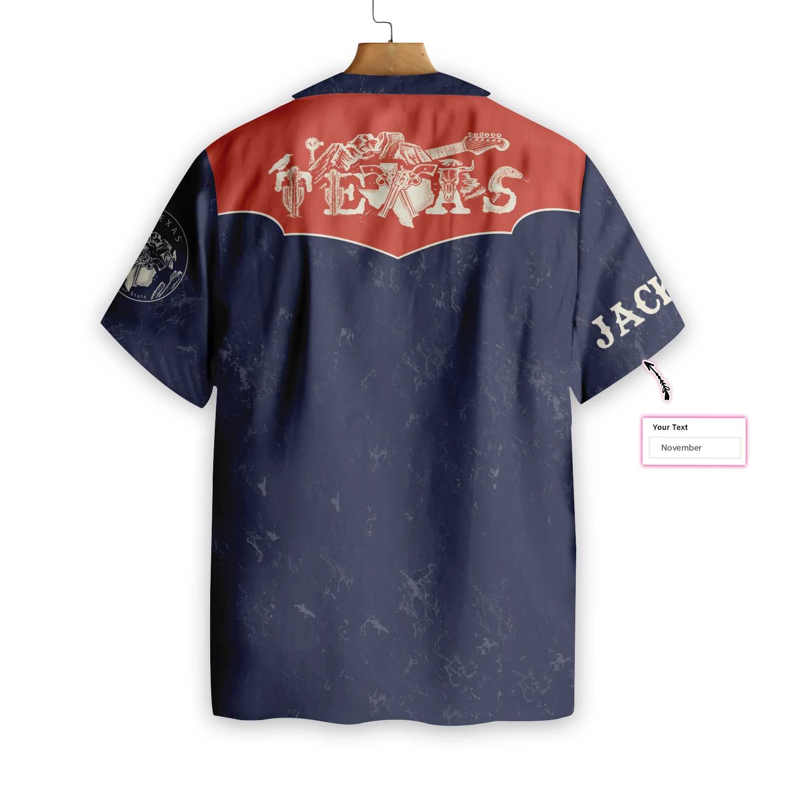 TexasInMyEyesTexasHawaiianShirt_UniqueTexasShirtForTexasLovers_1339_2
