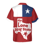 TexasLonghornsHawaiianShirt_TheLoneStarStateOfTexasFlagShirt_TexasHomeShirtForMen_1