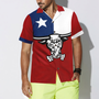 TexasLonghornsHawaiianShirt_TheLoneStarStateOfTexasFlagShirt_TexasHomeShirtForMen_1_3