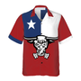 TexasLonghornsHawaiianShirt_TheLoneStarStateOfTexasFlagShirt_TexasHomeShirtForMen_1_4