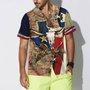 TheLoneStarStateMapPatternTexasLonghornsHawaiianShirt_Don_tMessWith_3