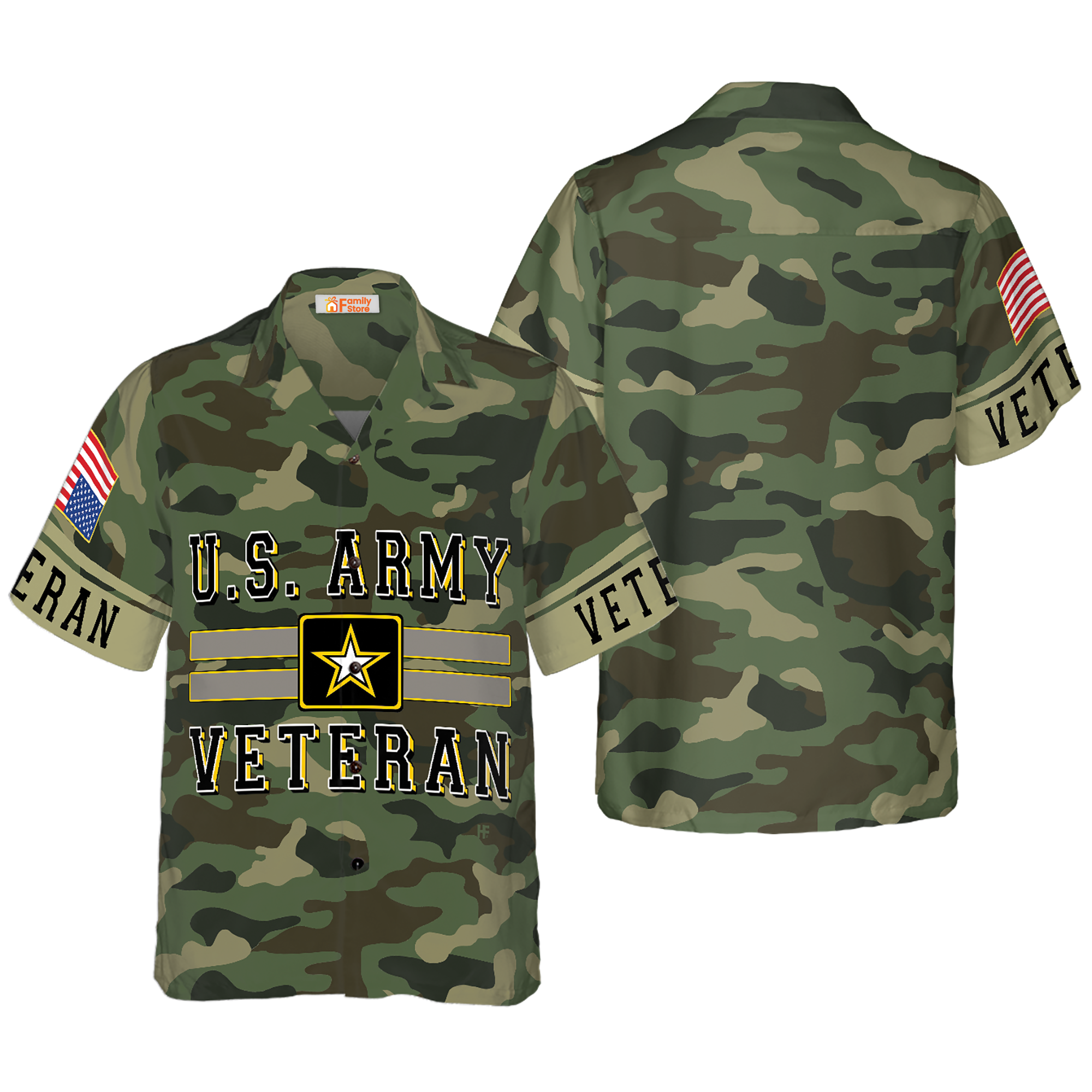 TheUSArmyVeteranHawaiianShirt_2572_1