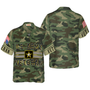 TheUSArmyVeteranHawaiianShirt_2572_1