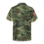 TheUSArmyVeteranHawaiianShirt_2572_2