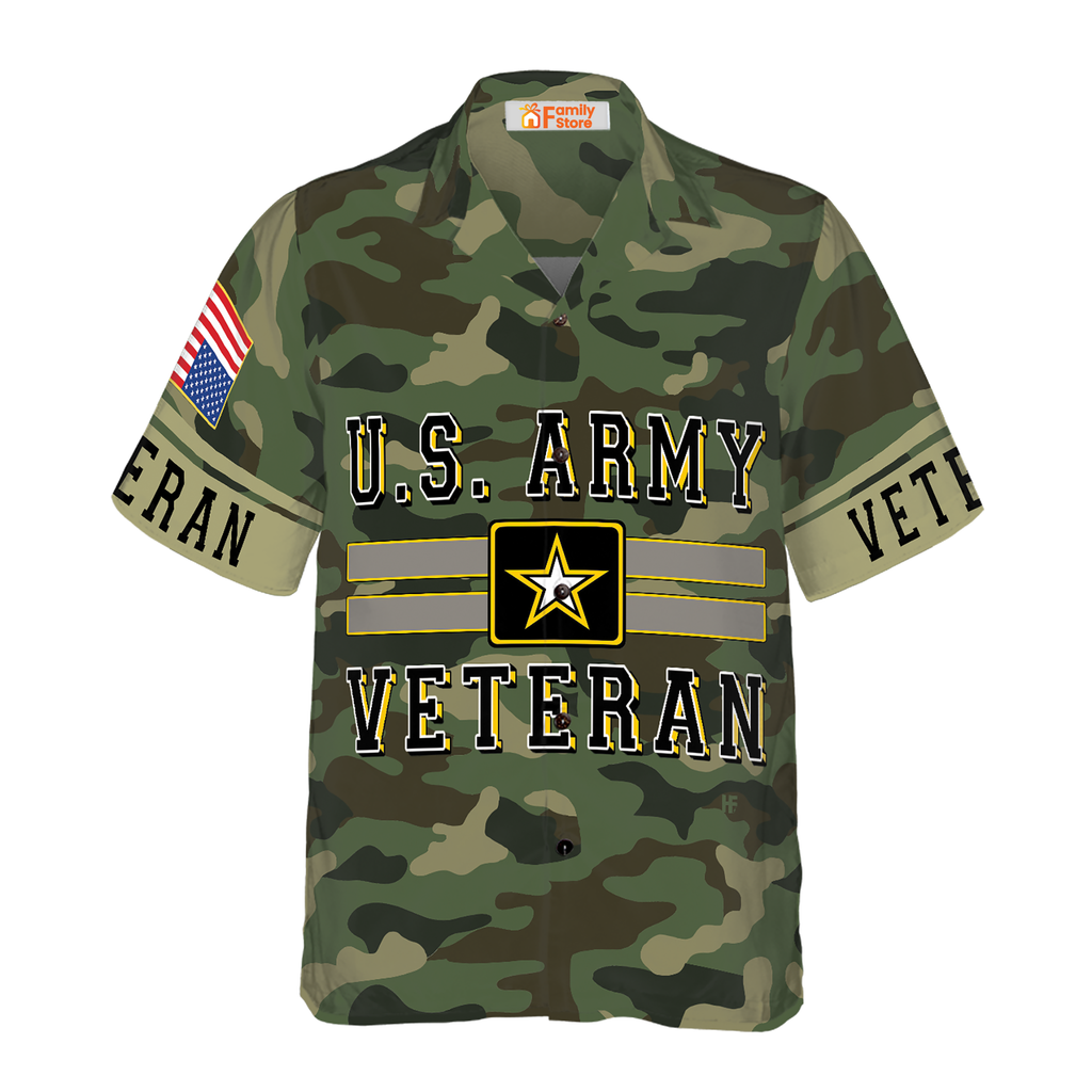 TheUSArmyVeteranHawaiianShirt_2572_3