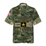 TheUSArmyVeteranHawaiianShirt_2572_3