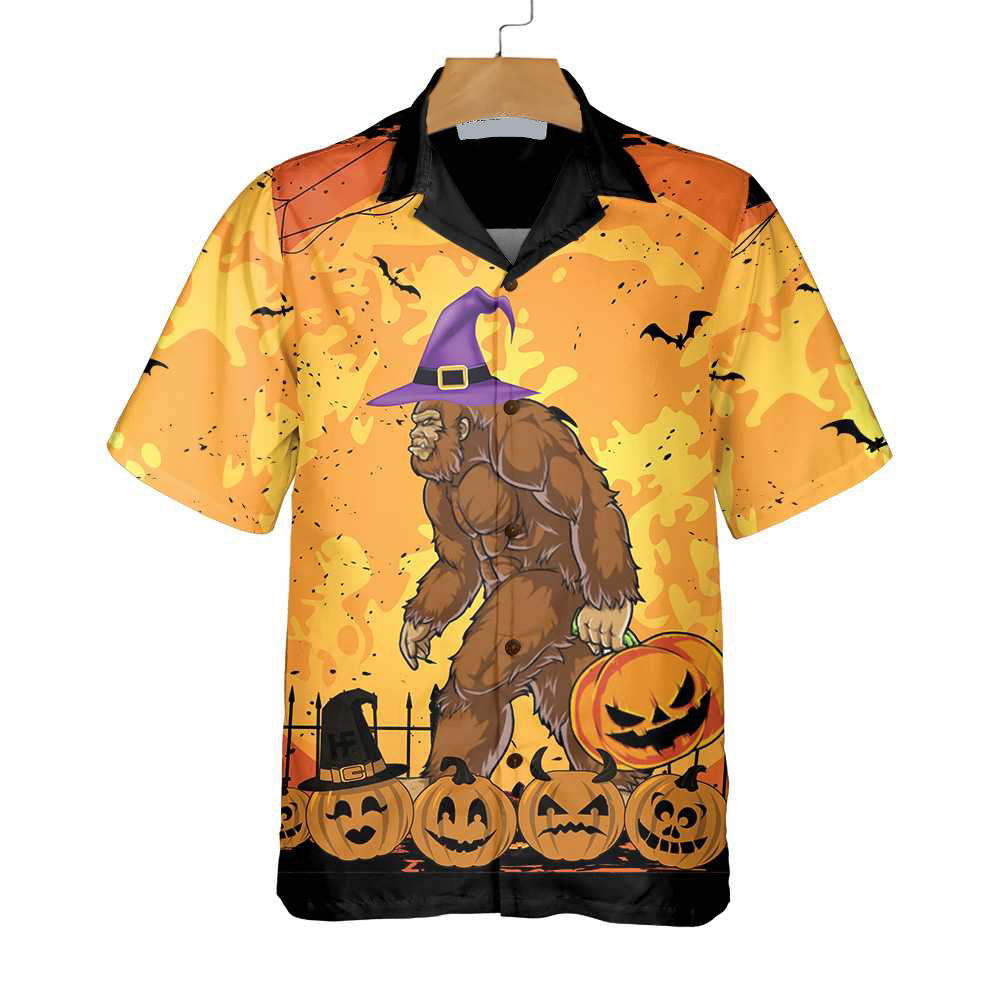 ThisIsMyHumanCostumeHalloweenHawaiianShirt_6087_1