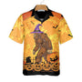 ThisIsMyHumanCostumeHalloweenHawaiianShirt_6087_1