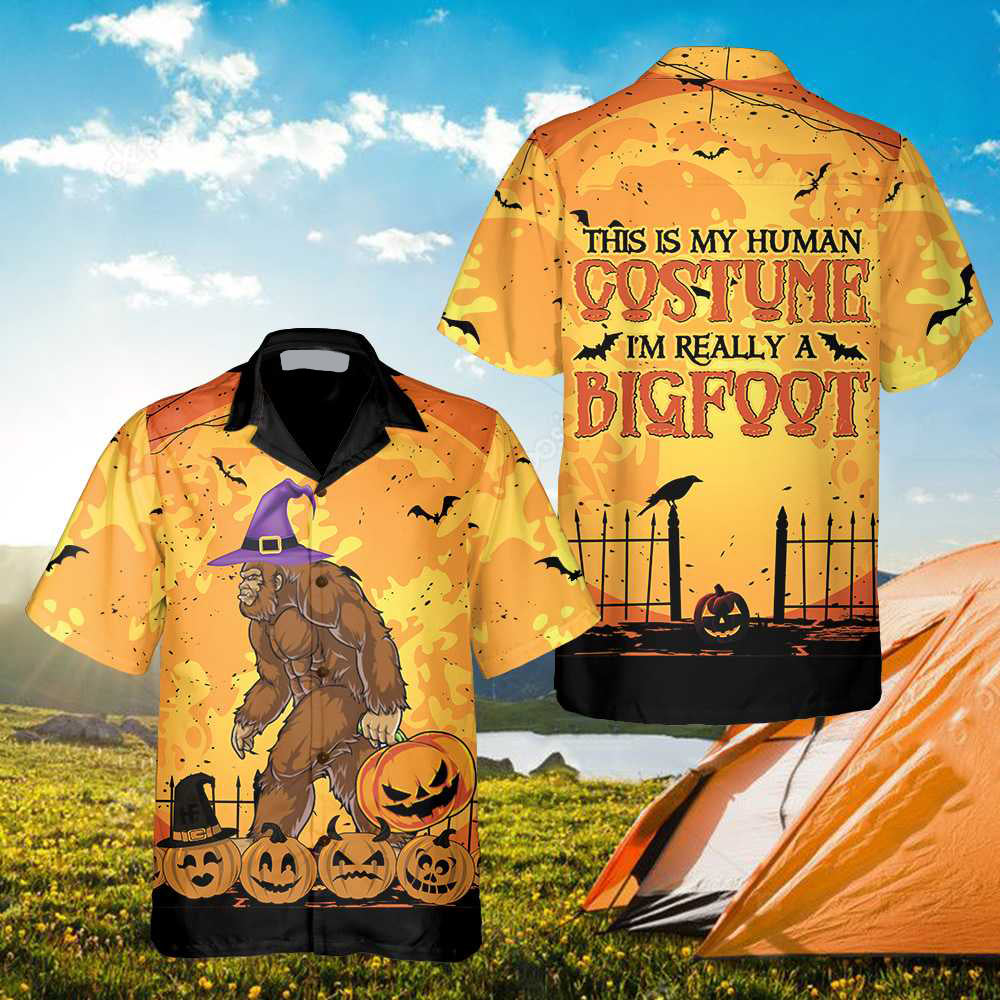 ThisIsMyHumanCostumeHalloweenHawaiianShirt_6087_3