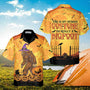 ThisIsMyHumanCostumeHalloweenHawaiianShirt_6087_3
