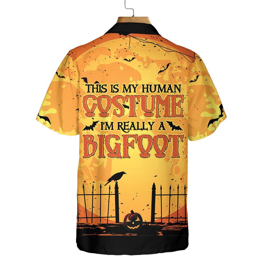 This_Is_My_Human_Costume_Halloween_EZ57_2108_Hawaiian_Shirt_2_2000x_82f03bf3 0916 46c7 b80d 42ec1b672785