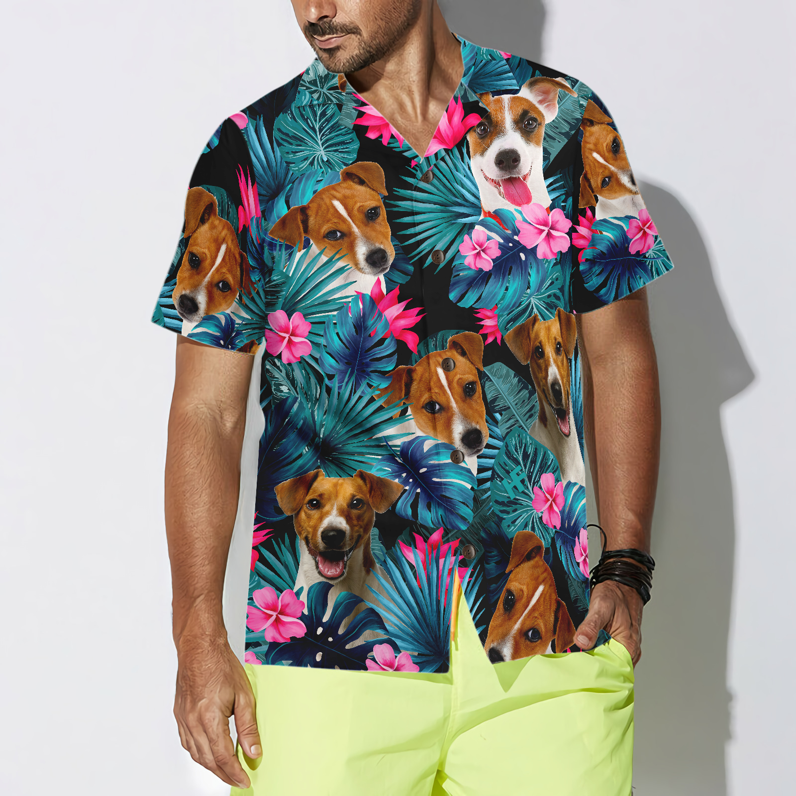 TropicalJackRussellTerrierHawaiianShirt_6014_4