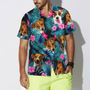 TropicalJackRussellTerrierHawaiianShirt_6014_4