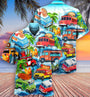 TruckFoodLifeIsBetterWithFoodTruck HawaiianShirt OwlOhh_3144_3