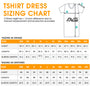 Tshirt Sizechart Ver2024_b2a9bead b054 4792 a74c 2cdca47306fb