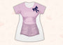 Tshirtdress1_71a1c1f8 bf3d 4ea0 a5fa daa6ee4a2df6