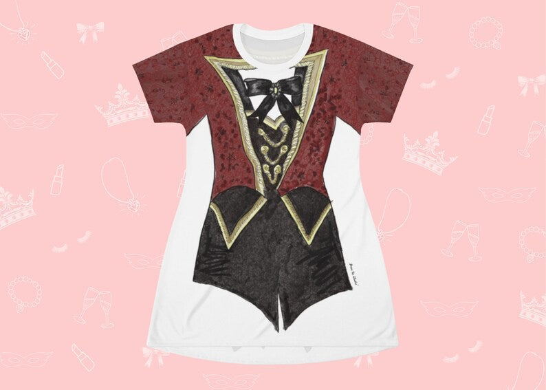 Tshirtdress1_83494b42 152f 4303 9a48 02559788975b