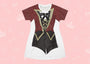 Tshirtdress1_83494b42 152f 4303 9a48 02559788975b
