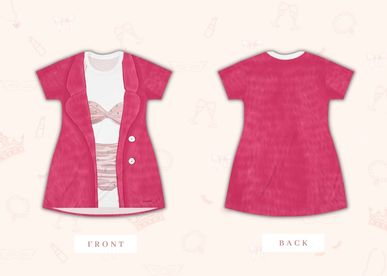 Tshirtdress1_8aaa6def c5f1 4615 8dec 085a442b7414