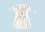 Tshirtdress1_a5467967 b8d0 4743 babd 65c3aad59303