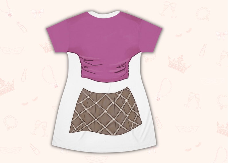 Tshirtdress1_f1bc1bf9 e31f 400d 8b87 bd7ba8000e4b