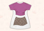 Tshirtdress1_f1bc1bf9 e31f 400d 8b87 bd7ba8000e4b
