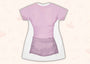 Tshirtdress3_05799e1e 782d 42a2 9525 7591732bcd5e