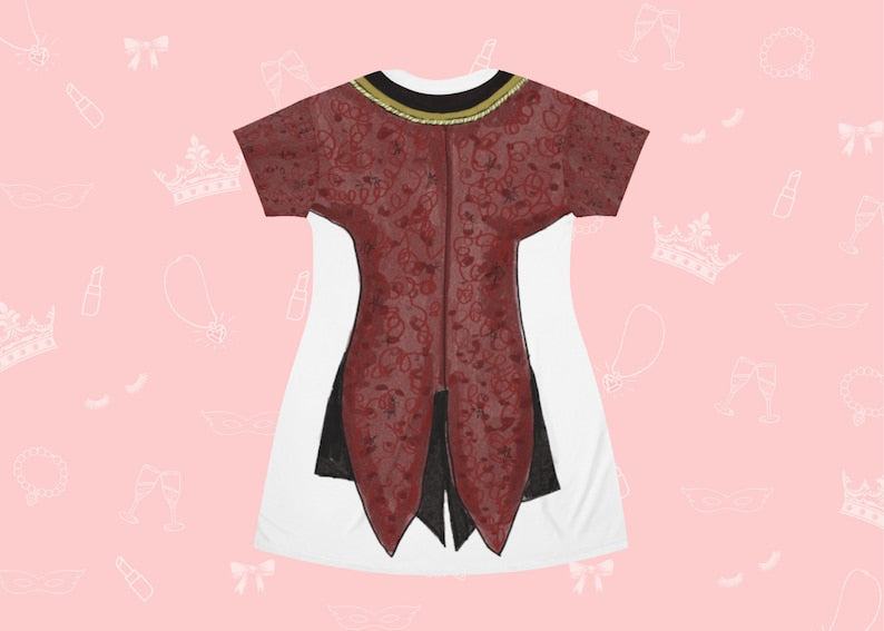 Tshirtdress3_2a4846be ecc9 4d4b 99f2 ff28efb1ecd7