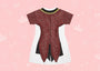 Tshirtdress3_2a4846be ecc9 4d4b 99f2 ff28efb1ecd7