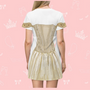 Tshirtdress3_804d498d 1679 49ab 8d75 7a1384e2b94b