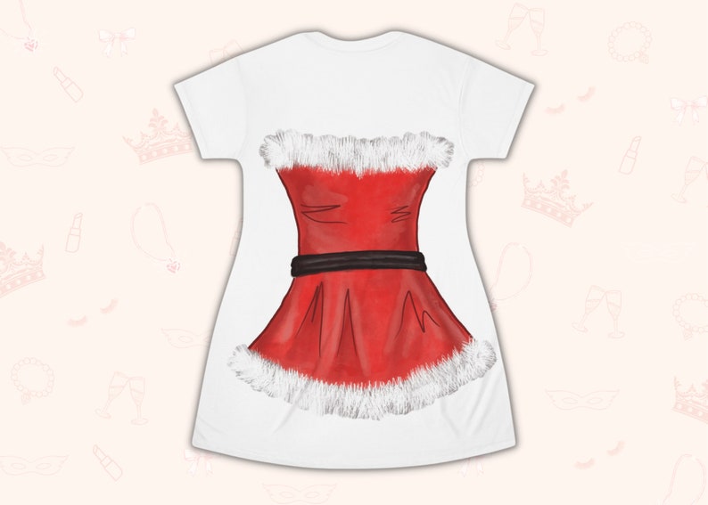 Tshirtdress3_dbd0656c 77e7 43f3 9dbc 7f92e162aaca