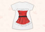 Tshirtdress3_dbd0656c 77e7 43f3 9dbc 7f92e162aaca