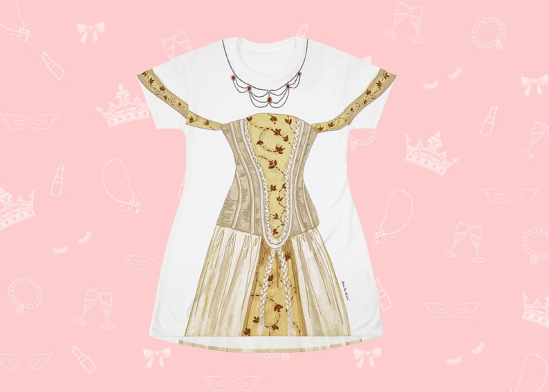 Tshirtdress_ed87a0b4 f2da 457f 9df5 3423fc66bbfc