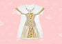 Tshirtdress_ed87a0b4 f2da 457f 9df5 3423fc66bbfc