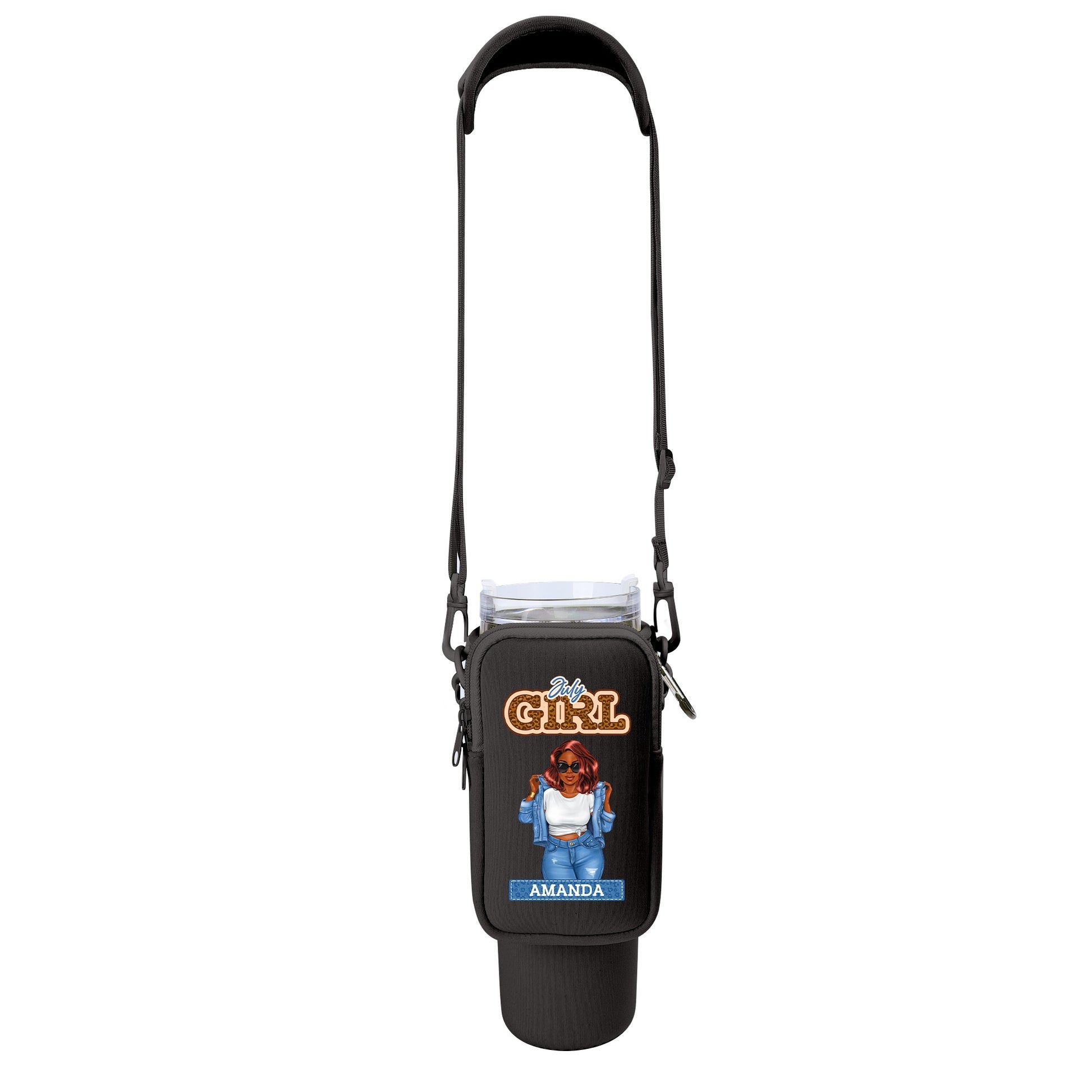 TumblerHolderBag szchart 2
