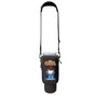 TumblerHolderBag szchart 2