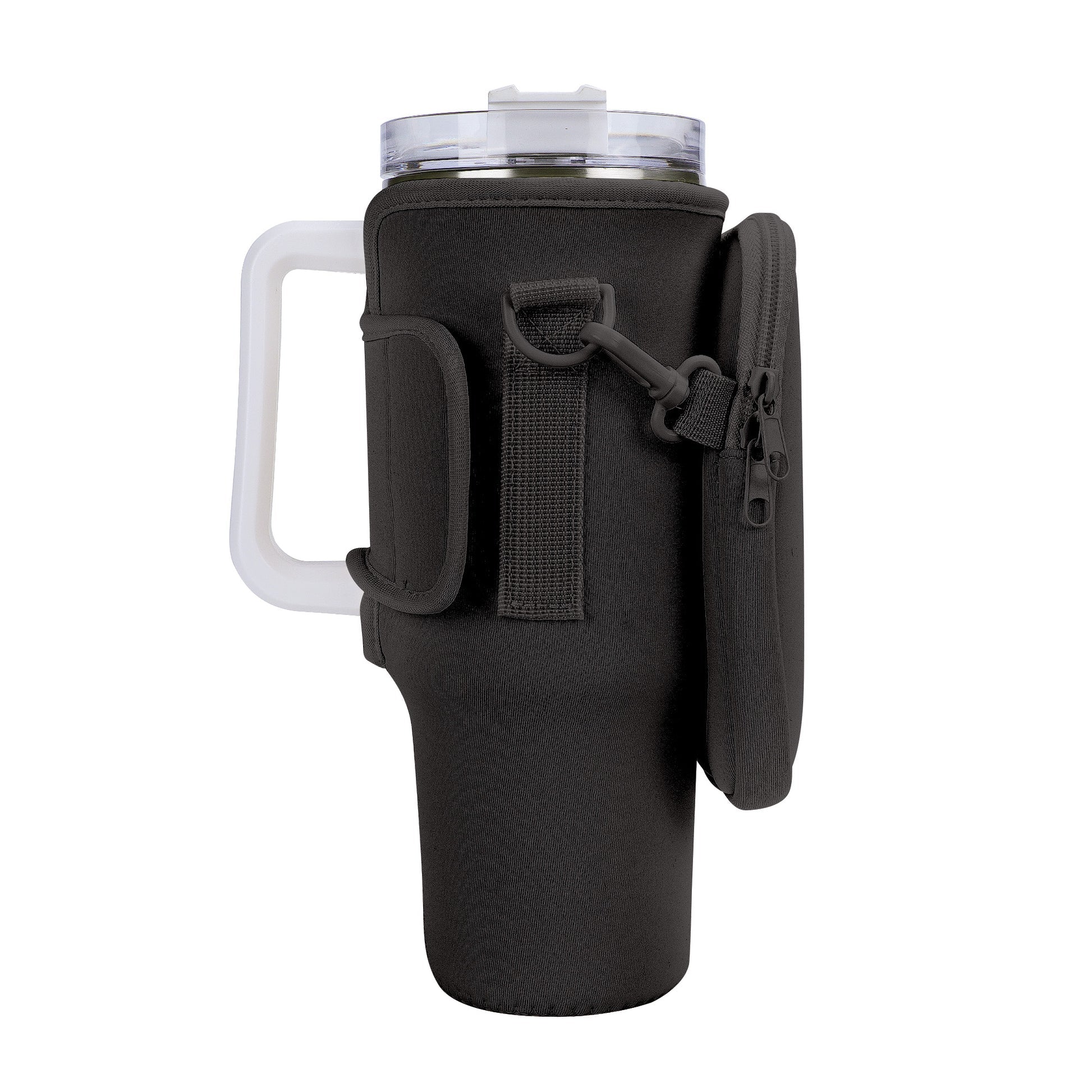 TumblerHolderBag szchart 3